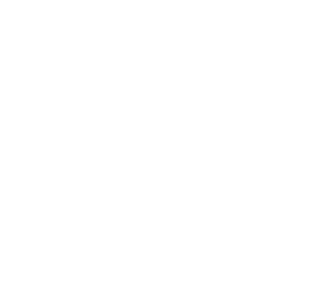 Animated gif showing a woman at the bow of a boat with her hair flying gracefully in the breeze.