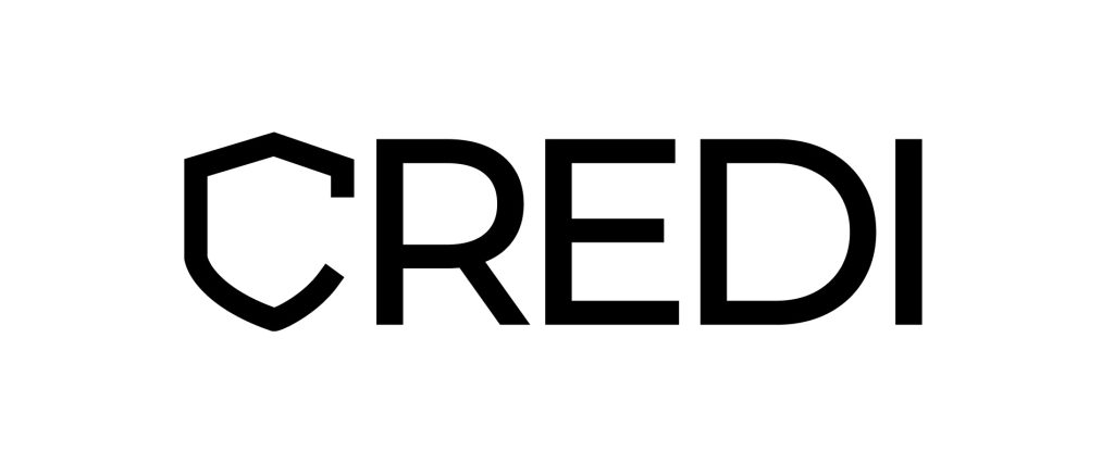 CREDI Logo.