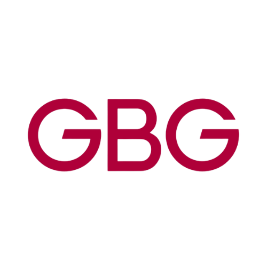 GBG Logo.