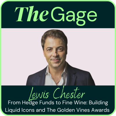 Episode 40 - Lewis Chester of Liquid Icons (1)